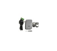 Neco Eco Mini Remote Control System Roller Shutters + 2 remotes