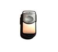 Neco Eco Remote Control for Roller Shutters/Garage Doors - 433MHz