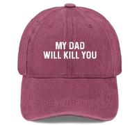 NECO Genesis remote control system + 2 remotes for roller shutters