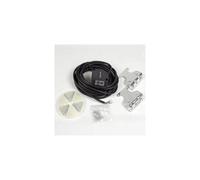 Neco Photocell Reflector Safety Beam for Roller Shutter Garage Door