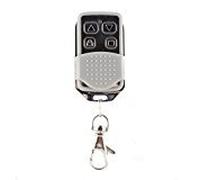 Neco remote Control for Roller Shutters and Garage Doors 433MHz