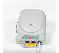 Neco Rollermatic Remote Control System (Euro) Shutters and 3 Remotes