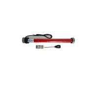 Neco Tube Motor for Roller Shutters 60Nm & Manual Override SH1 Series