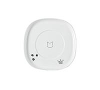 Necoichi Dining Tray, Single, 0.4 kg