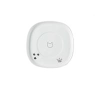 Necoichi Dining Tray, Single, 0.4 kg