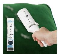 Necoichi Purrfection Neat and Easy Feline Hair Remover, 0.13 kg