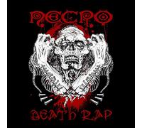 Necro - Death Rap