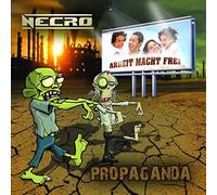 Necro - Propaganda