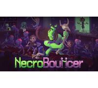 NecroBouncer