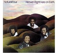 Necrodeath - Heaven Right Here On Earth