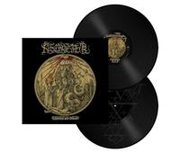 Necrofier - Transcend into Oblivion [VINYL]