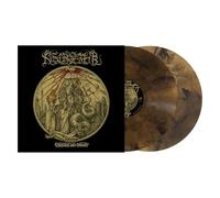 Necrofier - Transcend into Oblivion [Vinyl LP] [VINYL]