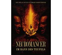 Necromancer - Im Bann des Teufels