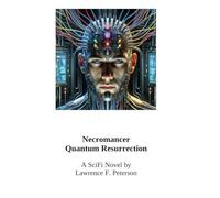 Necromancer: Quantum Resurrection