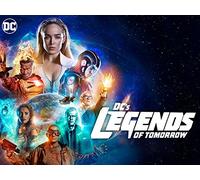 Necromancing the Stone