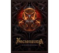Necromantia - To The Depths We Descend [VINYL]