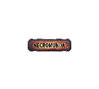Necromunda: Orlock Gang