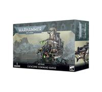 Necron Units Warhammer 40k Necrons Choose Your Boxed Set New & Sealed Units