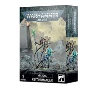 Necron Units Warhammer 40k Necrons Choose Your Boxed Set New & Sealed Units