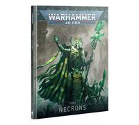 Necron Units Warhammer 40k Necrons Choose Your Boxed Set New & Sealed Units