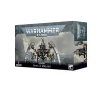 Necron Units Warhammer 40k Necrons Choose Your Boxed Set New & Sealed Units