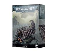 Necron Units Warhammer 40k Necrons Choose Your Boxed Set New & Sealed Units