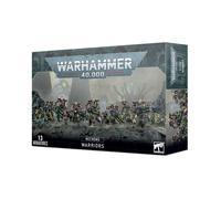 Necron Units Warhammer 40k Necrons Choose Your Boxed Set New & Sealed Units