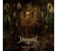 Necronautical - Slain In The Spirit