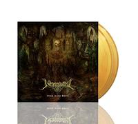 Necronautical - Slain In The Spirit [VINYL]