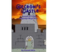 Necroni's Castle