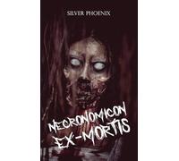 Necronomicon Ex-Mortis