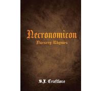 Necronomicon: Nursery Rhymes