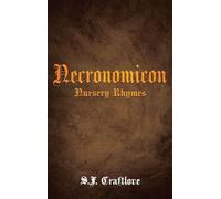Necronomicon: Nursery Rhymes