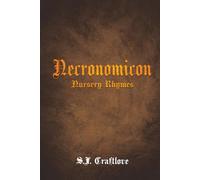 Necronomicon: Nursery Rhymes