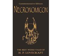 The H.P. Lovecraft Collection: The Best Weird Fiction o - Paperback NEW Lovecraf