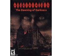 Necronomicon: The Dawning of Darkness (PC) - Steam Key - GLOBAL