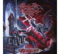 Necropalace