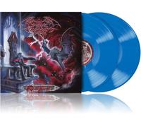 Necropalace [VINYL]