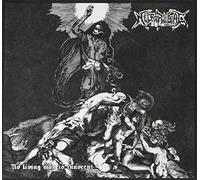 Necrophiliac - No Living Man Is Innocent