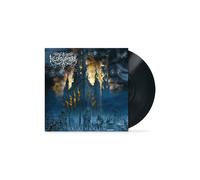 Necrophobic - Hrimthursum (ReIssue 2022) - Vinyl + Poster