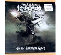 In The Twilight Grey [VINYL]