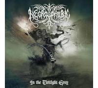 Necrophobic - In the Twilight Grey [Vinyl LP] [VINYL]