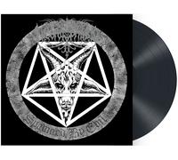 Spawned By Evil (Re-Issue 2022) [VINYL]