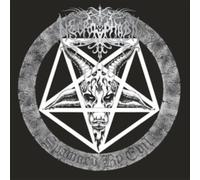 NECROPHOBIC - SPAWNED BY EVIL RE-ISSUE 2022 - New Vinyl Record - Y15z