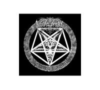 Necrophobic - Spawned By Evil (Re-Issue 2022) - Vinyl