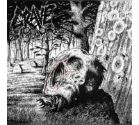 Necropsy: The Complete Demo Recordings 1986-1991