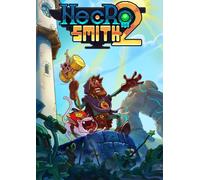 Necrosmith 2 PC