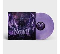 Necrotted - Imperium (marbled Vinyl) [VINYL]