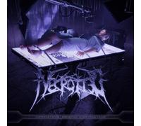 Necrotted - Operation: Mental Castration