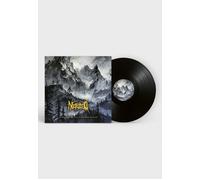 Necrotted - We Are The Gods That Tear Ourselves Apart - Vinyl
